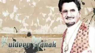 Tribute to kaliyan de badshah RIP kuldeep manak (30.11.2011)