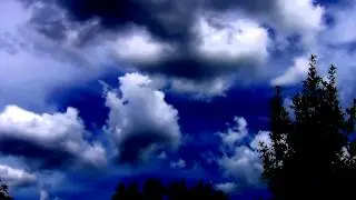 Sony Movie Studio Cloud Renders