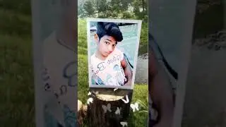 My name is Nurhasan sk(26)