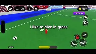 if el score i recreate(reedited and longer