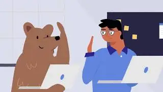 Savvy - The #1 Cryptocurrency Payment Gateway: cutt.ly/8eaOlwR