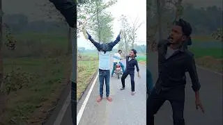 #funny #comedy #video 🤣🤣 #viral #trending #shorts #reels #post