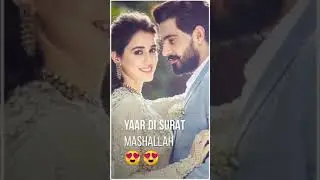 Dabangg3; Awara Song Full Screen Whatsapp Status | Singer; Salman Ali, Muskan