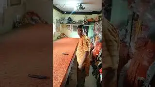 atoz indore vlog | Lohpath | 1