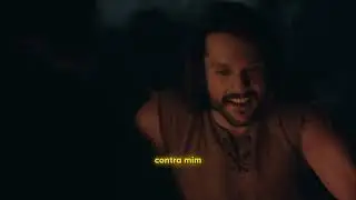 Jesus nos mostra através de Pedro o quanto ele nos ama mesmo com nossas imperfeições.
