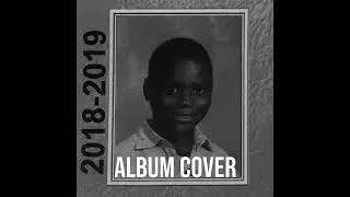 42 JAY - Sinner (Audio)