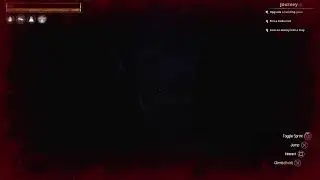 Adumusk's Adventures