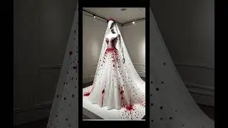 The last one #prom #dresses #gown #boyfriend #promparty #crush