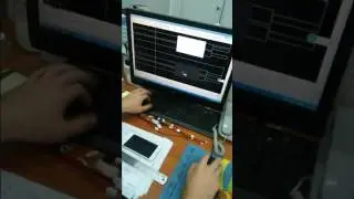 wiring harness engineering - xinelec.com