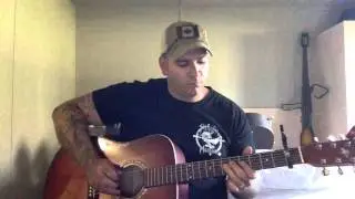 Current Swell - Young and Able - Easy Guitar Tutorial w/ chords and tabs -BigCatStevens #UponRequest