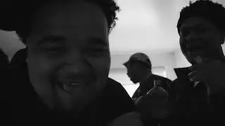 BG GUAP - F*** RAP (Official Music Video)