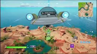Didn't know I Could Reach Top 50 Without Landing lol #shorts