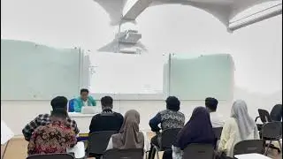 B/3/7_Malik Abdullah_G000230113_Peran Ulama Penyebar Ajaran IsIam di Indonesia_Discovery learning
