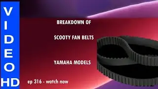 NEW - EP 316 Breakdown - Rakamma (Groove Ver.) Ashi Hi Aashiqui|Abhinay, Hemal, SachinP|Fan Belts|4K