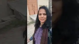 Shweta Agnihotri [ Subscribe My Channel Guys] is live