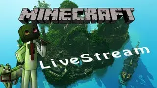Livestream Tonight On the Neofiles Twitch.tv! Feb 11,13