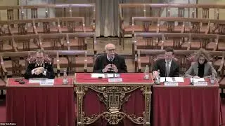 L’impegno dell’Arma dei Carabinieri nella Cooperazione internazionale