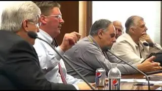Oneida County legislators react to Oneida Nation and New York State agreement