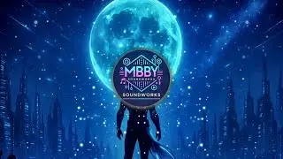 Stars Returned &ndash; A Cinematic EDM Anthem of Rising Beyond Darkness | MBBY Soundworks