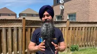 UNITED SIKHS: Sex-Selection Abortion Act would reflect Canada's respect for human rights | #C233