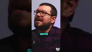 Willyrex got ANGRY with Thous Carapollen over a MEME ???