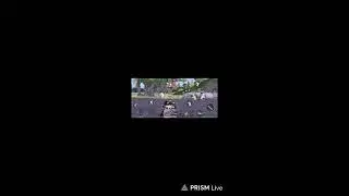 Pubg mobile 👑 let's play  #jonathan #gaming #trending #shorts #live @jonathan gaming