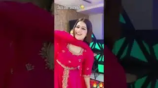 SUNNY ARYA WIFE'S Beautiful Dance💃#deepika Arya #ınstagood #partydance #punjabi#dance #viral#100ksub