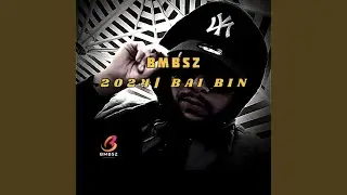 Bai Bin