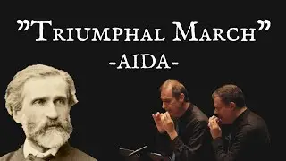 Aida 