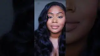 Fenty Beauty Trace&rsquo;d Out Lip Liners! #fentybeautyreview #fentybeauty