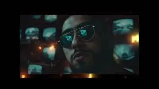 ELGRANDETOTO Type Beat 