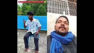 #funny #ilovegadgets #comedy #emotional #hindi #techlover #hometech #topproducts