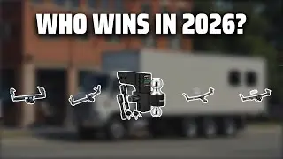 The Top 5 Best Receiver Hitch in 2026 - Must Watch Before Buying!
