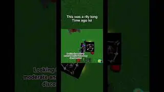 subspace tripmine #roblox #funny #memes #subspace #tripmine #oldroblox #forsaken