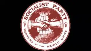 Sewer Socialism In Milwaukee