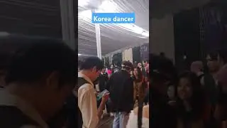 #koreadancer#shorth