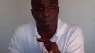 Why Do Some People Succeed In Avon While Others Claim Avon Is Simply A Scam?