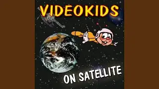 Satellite
