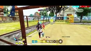 1 vs 4 rantas pakek emfor auto hetsot.... @Maz_tess