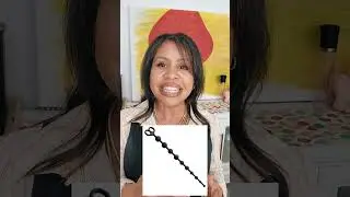 Anal Beads Time!
