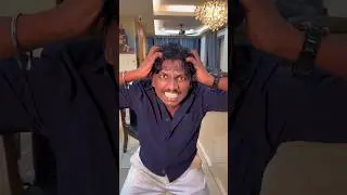 Vendaam!! #Kabin #Omnivibez #omni #funny #funnyvideo #funnyvideos #tamilfunnyvideos #tamil