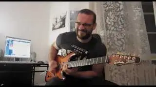 K&oacute;r&oacute;di Tam&aacute;s - J&oacute;n&aacute;s Tam&aacute;s Topik Git&aacute;rverseny 2013