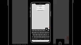 UPI QR GENERATOR IN PYTHON || #python #shorts