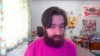 NifesKnightZero Channel Review