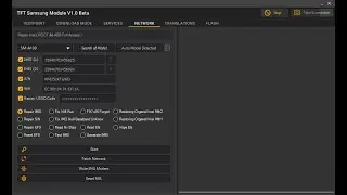Free Download New Samsung FRP Tool Samsung FRP Unlock No Magma No Samhub