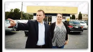 Lefkoff Law - Georgia Car Dealers