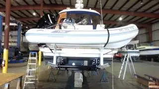 20120822 105352