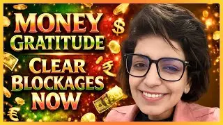 धन से क्षमा माँगना | Heal Your Money Blocks | Ho&rsquo;oponopono Money Healing Song in Hindi