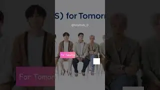 BTS Top 3 Documentary Series #bts #btsarmy #fyp #explore #trending #shorts #kpop #edit