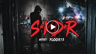 S*KD*R